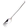 Nonoji Sunao Series Stainless Steel Lunch Fork Hot on Sale