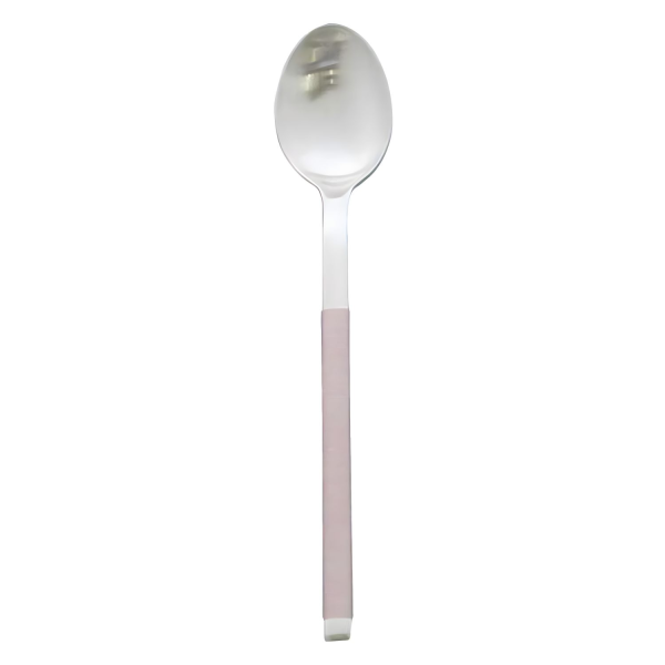 Sakurai j-tone Stainless Steel Tea Spoon For Cheap