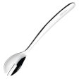 Nonoji UD Stainless Steel Fork Infant Online Sale