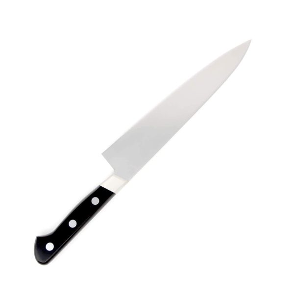 Misono UX10 Gyuto Knife Online