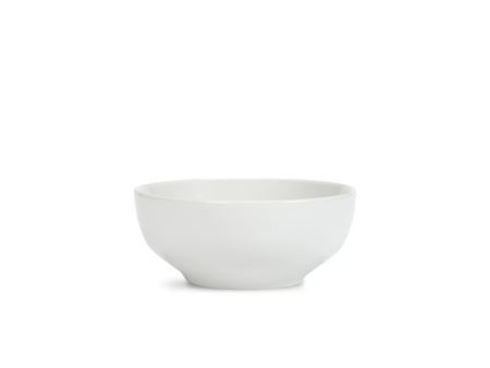 Sancerre - Salad Bowls - Each Online Hot Sale