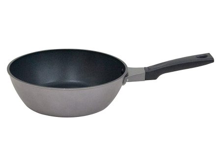 UMIC RYO-GA Deep Frying Pan Online Hot Sale