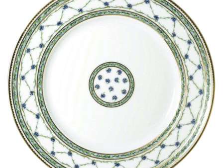 Allee Royale - Dinner Plate Online now