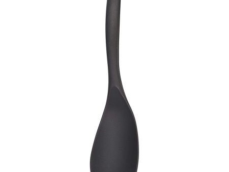 SUNCRAFT Nylon Spoon Online Sale