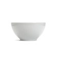 Plisse - Bowls For Cheap