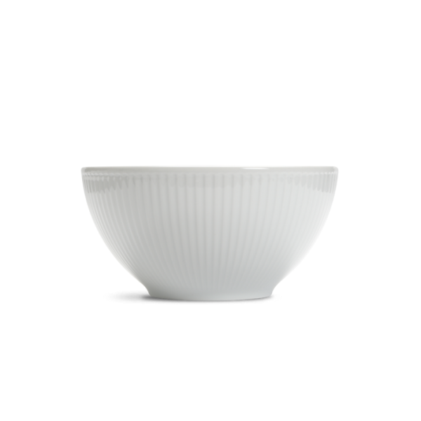 Plisse - Bowls For Cheap