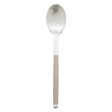 Sakurai j-tone Stainless Steel Dessert Spoon Online