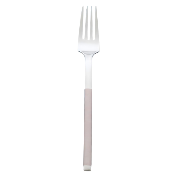 Sakurai j-tone Stainless Steel Dessert Fork Supply