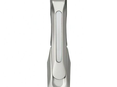 Green Bell Takuminowaza Stainless Steel Premium Nail Clippers with Curved Clipping Lever Hot on Sale