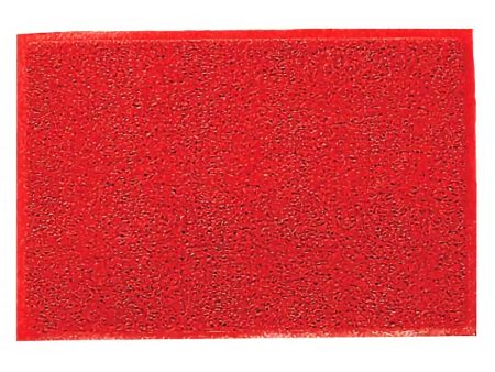 3M Vinyl Chloride Doormat on Sale