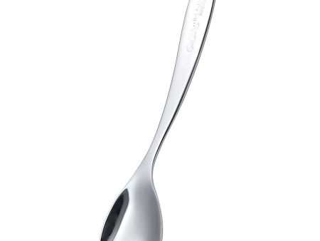 Nonoji UD Stainless Steel Spoon Sauce Discount