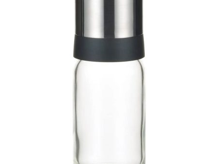 iwaki Heat-Resistant Glass Soy Sauce Cruet Online