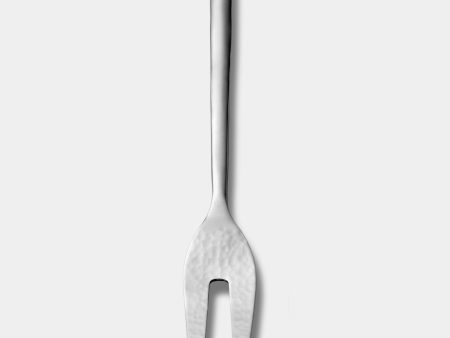 Versa Meat Serving Fork Online