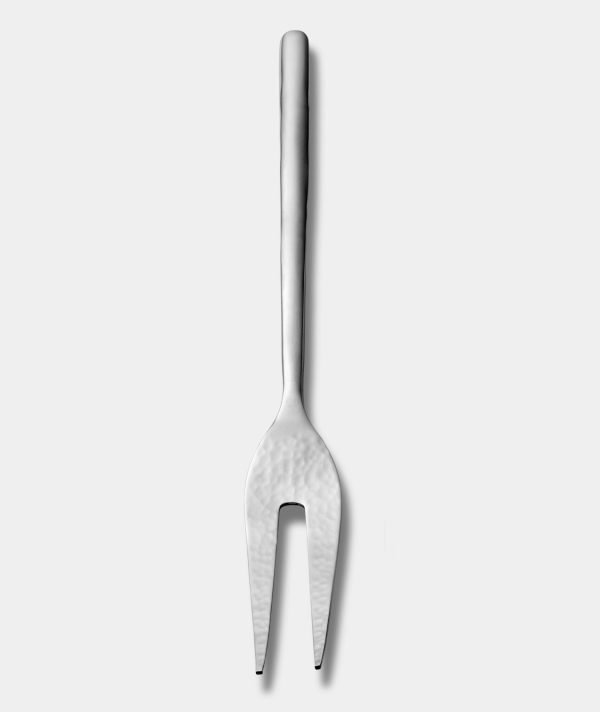 Versa Meat Serving Fork Online