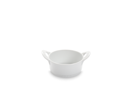 Toulouse - Individual Cocotte, Set of 2 For Cheap