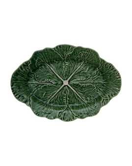 Cabbage Serveware Supply