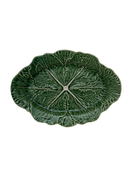 Cabbage Serveware Supply