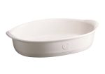 Baking Dish - Ultime Collection - Oval Discount