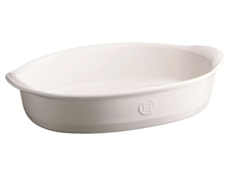 Baking Dish - Ultime Collection - Oval Discount