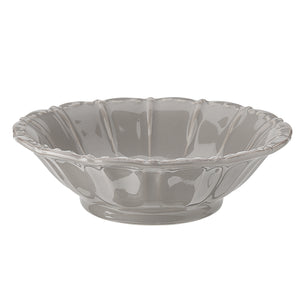 Historia - Everything Bowl Cheap