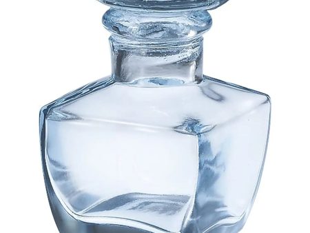 Hirota Glass Soy Sauce Cruet 50ml Supply