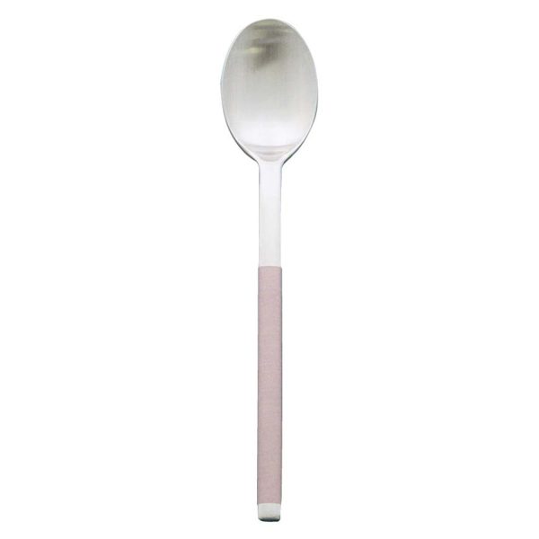 Sakurai j-tone Stainless Steel Dessert Spoon Online