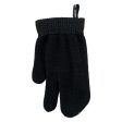 Sanbelm Polyester Scrubbing Glove (One Hand) Hot on Sale