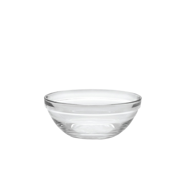 Gigogne Stackable Bowls Fashion