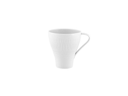 Utopia - Coffee and Tea Server ware For Cheap