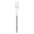 Sakurai j-tone Stainless Steel Tea Fork Sale