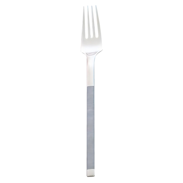 Sakurai j-tone Stainless Steel Tea Fork Sale