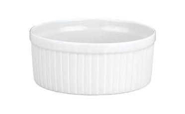 Pillivuyt Souffle Dishes Supply