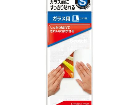 3M Acrylic Poster Tape Sale