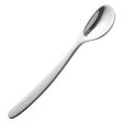 Nonoji UD Stainless Steel Spoon Soft Discount