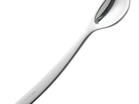 Nonoji UD Stainless Steel Spoon Soft Discount