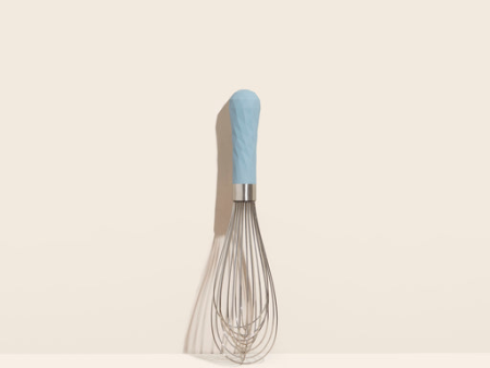 Mini Whisk Discount