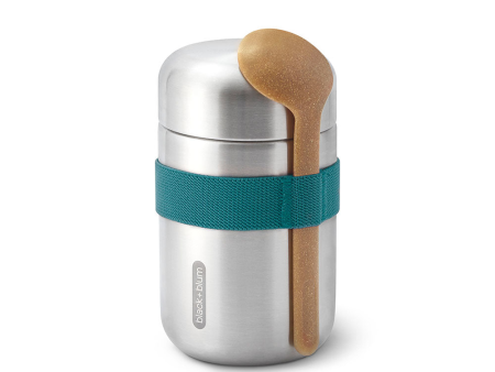 Food Flask Online now