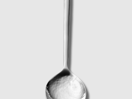 Versa - Vegetable Serving Spoon For Cheap