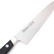 Misono UX10 Gyuto Knife Online