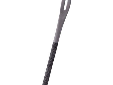 Sakurai j-tone Stainless Steel Pick Fork Saya Online