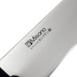 Misono Molybdenum Gyuto Knife (No Bolster) Online Hot Sale