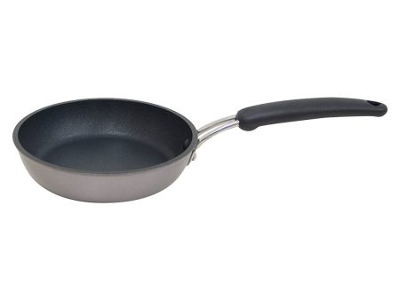 UMIC RYO-GA Frying Pan Cheap