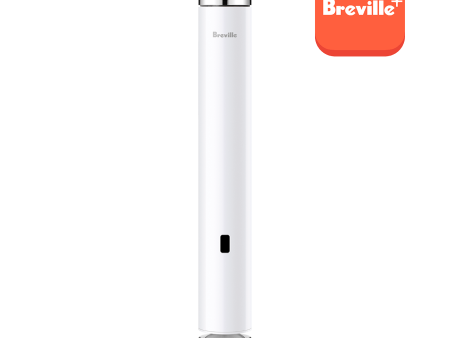 The Joule Turbo Sous Vide Hot on Sale