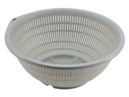 BENKEI Plastic Colander For Sale