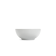 Plisse - Bowls For Cheap