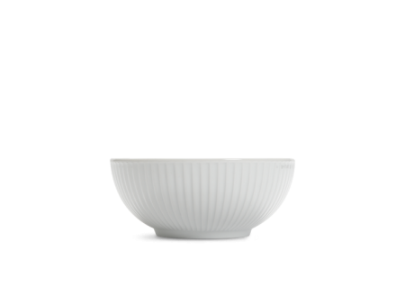 Plisse - Bowls For Cheap