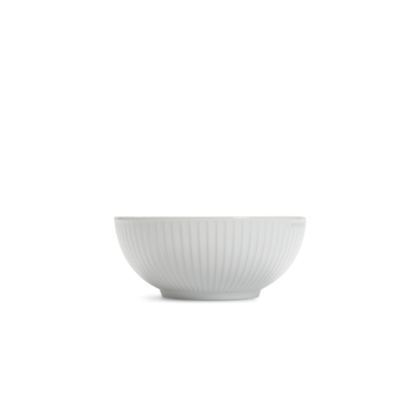 Plisse - Bowls For Cheap