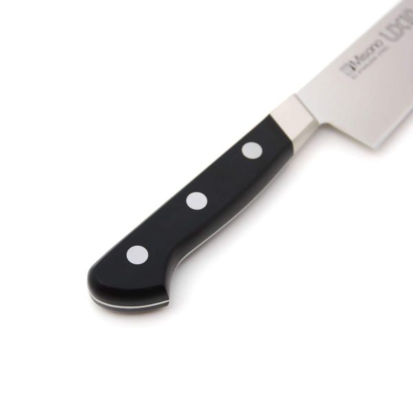 Misono UX10 Gyuto Knife Online