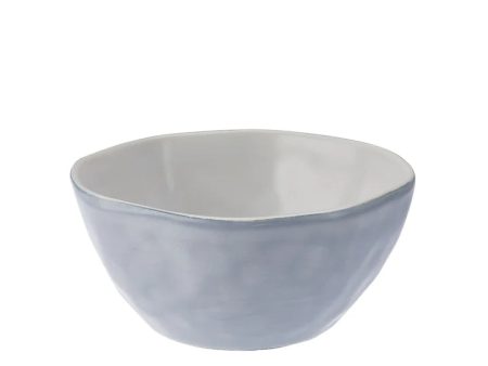 Azores - Berry Bowl Supply