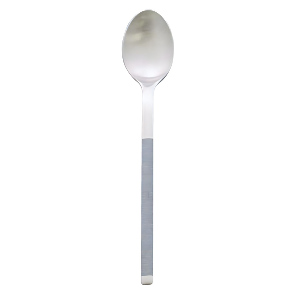 Sakurai j-tone Stainless Steel Tea Spoon For Cheap